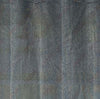 Rolgordijn 1,48 x 2,40 m | Cool Grey
