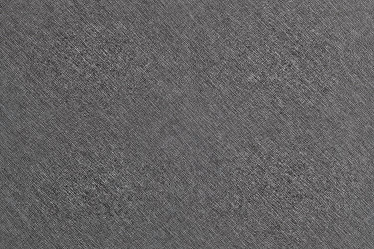 Kettler Zweefparasol EASY SWING - 300x300cm - LED - zilver/charcoal