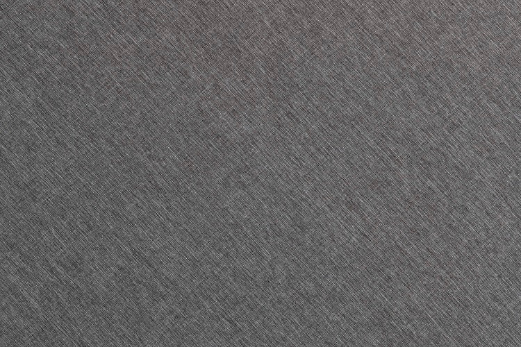 Kettler Zweefparasol EASY TURN - 300x300cm - antraciet/charcoal